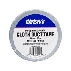 60 ft. x 2 in. Duct Tape