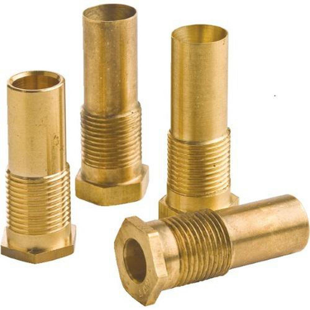 Thermador Conventional Kit 