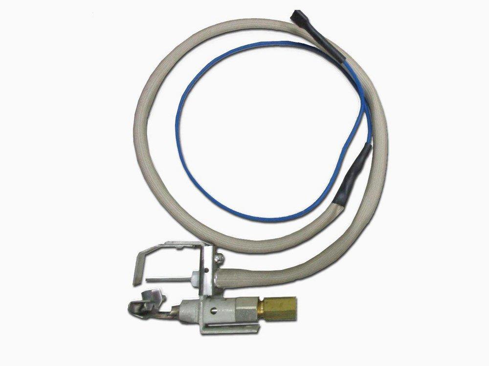 PROSELECT&reg; Force Boilers Pilot Assembly 