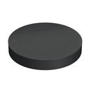 PROFLO® Black Gasket 