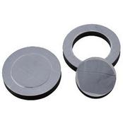 Toilet Gaskets & Seals