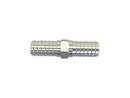 Campbell Manufacturing Barbed Global Stainless Steel Coupling 