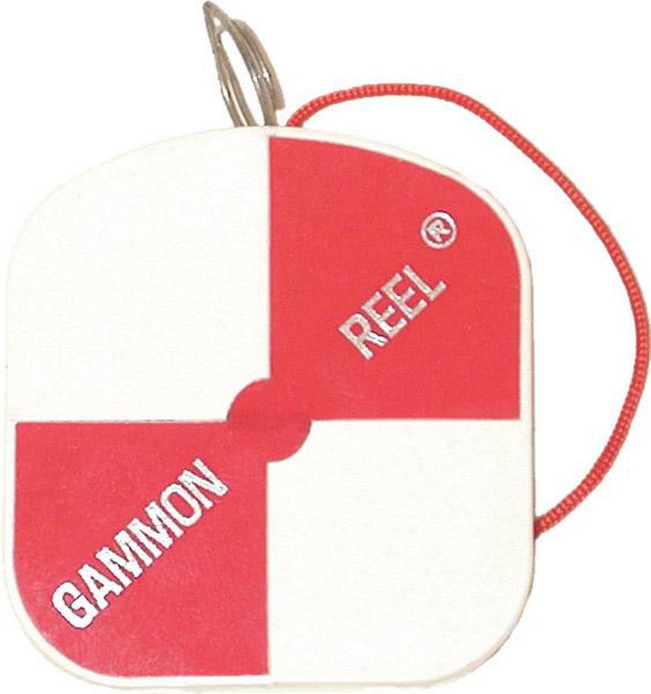 Seco Manufacturing Reel with Cord 