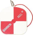 Seco Manufacturing Reel with Cord 