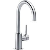 Bar Faucets