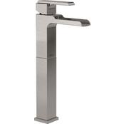 Vessel Filler Faucets