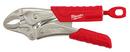 Milwaukee&reg; Silver 1.25 in. Plier 