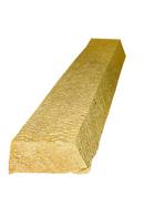 Rectorseal 1-1/2 x 4-1/2 in. Deck Plug 