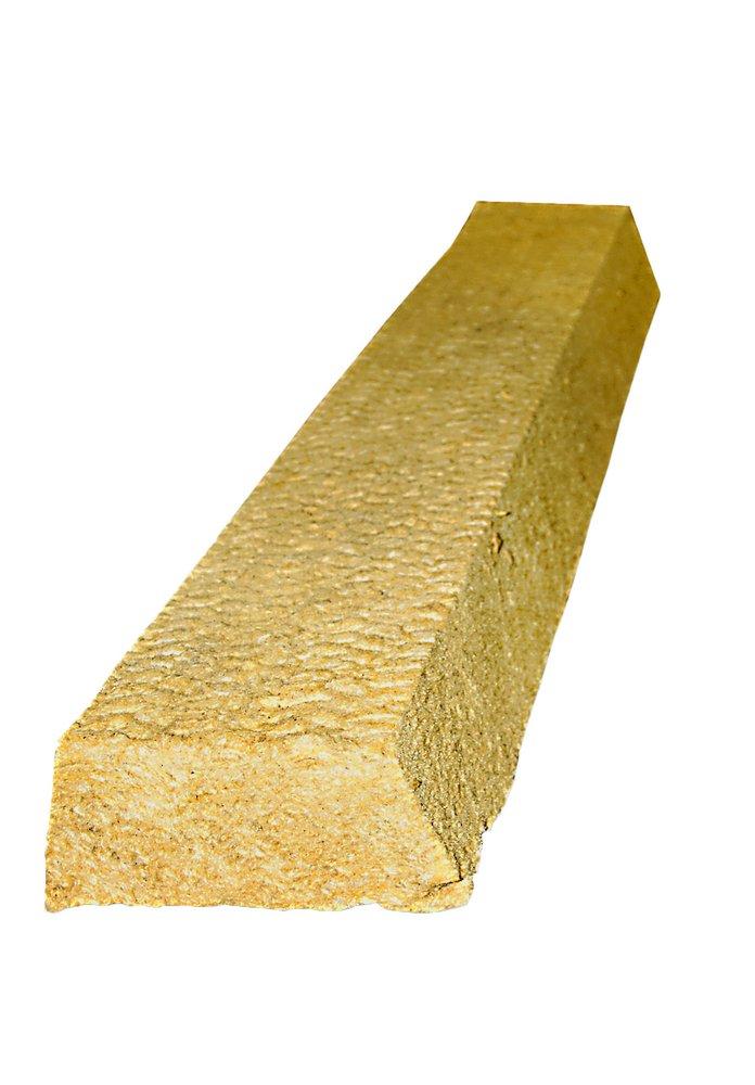 Rectorseal 1-1/2 x 5-1/2 in. Deck Plug 