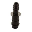 47/100 x 67/100 in. Barbed Reducing Coupling