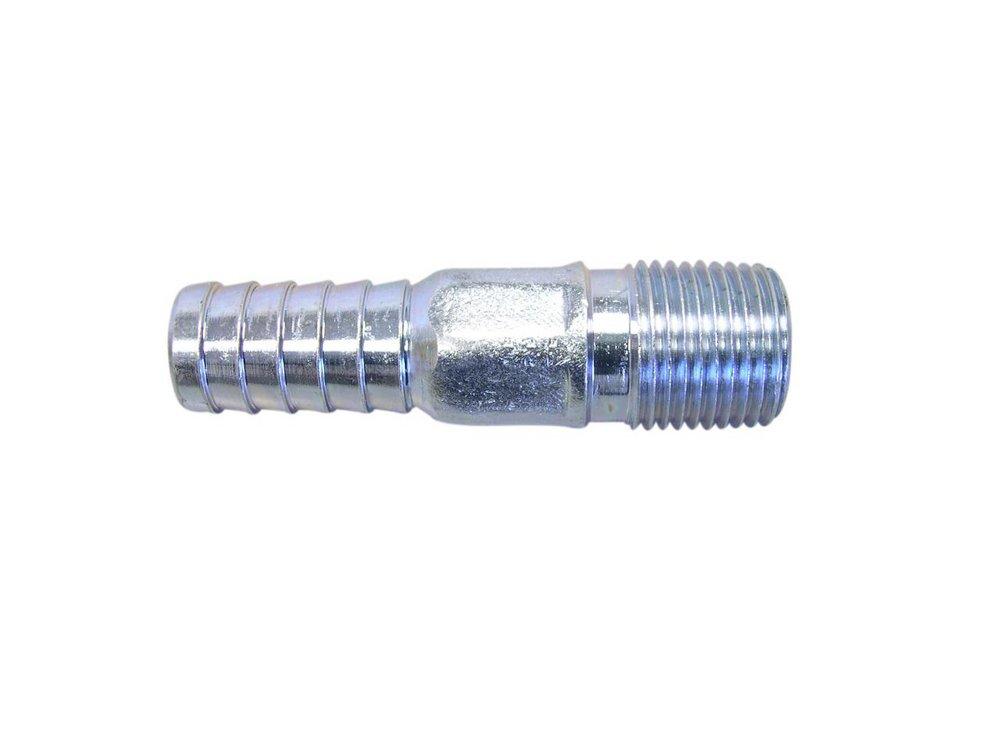 Campbell Manufacturing Male Insert 