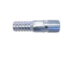1/2 in. Male Insert