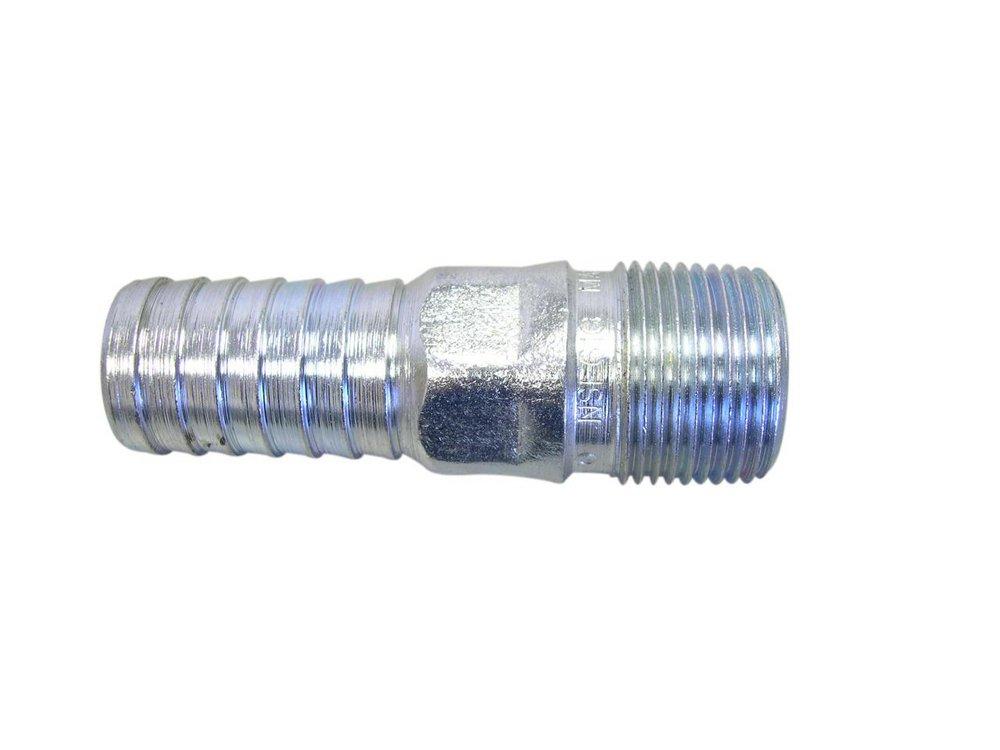 Campbell Manufacturing Male Insert 