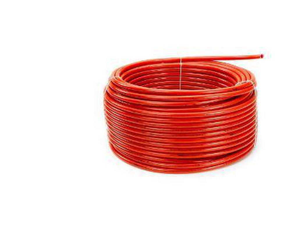 REHAU 1000 ft. Polyethylene Pipe 