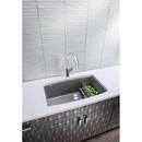 Top Knobs Polished Chrome 12-3/8 in. Modern Metro Pull 