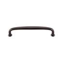 Top Knobs Oil Rubbed Bronze 6-5/8 in. Cabinet Pull 