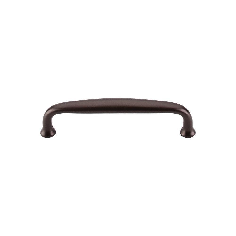 Top Knobs Oil Rubbed Bronze 6-5/8 in. Cabinet Pull 