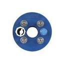 Campbell Manufacturing ABS Plastic Well Seal 