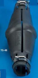 Campbell Manufacturing Arrestor Torque 