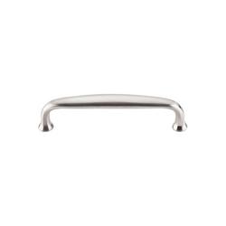 4-7/16 in. Pull in Brushed Satin Nickel