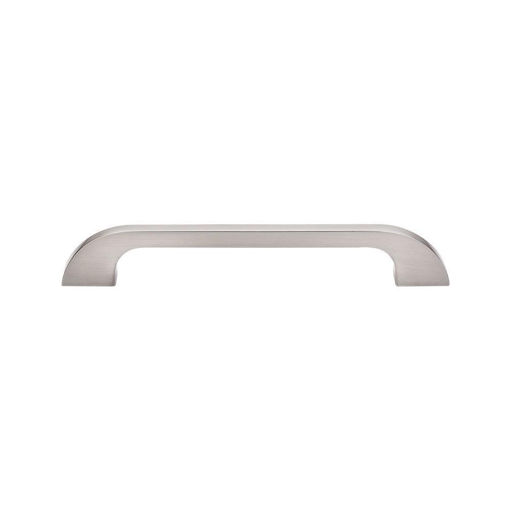 Top Knobs 6 NEO Pull *SANCTU BSAN 