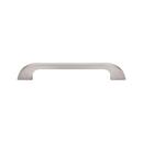Top Knobs 6 NEO Pull *SANCTU BSAN 