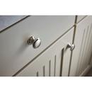 Top Knobs Polished Nickel Cabinet Knob 