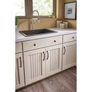 Top Knobs Polished Nickel Cabinet Knob 
