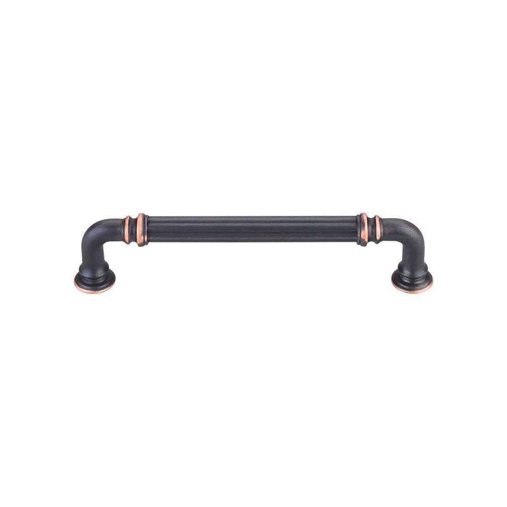 Top Knobs Umbrio 5-11/16 in. Cabinet Pull 