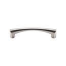 Top Knobs Brushed Satin Nickel 5-11/16 in. Cabinet Pull 
