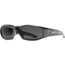 Lift Safety Safety Glass