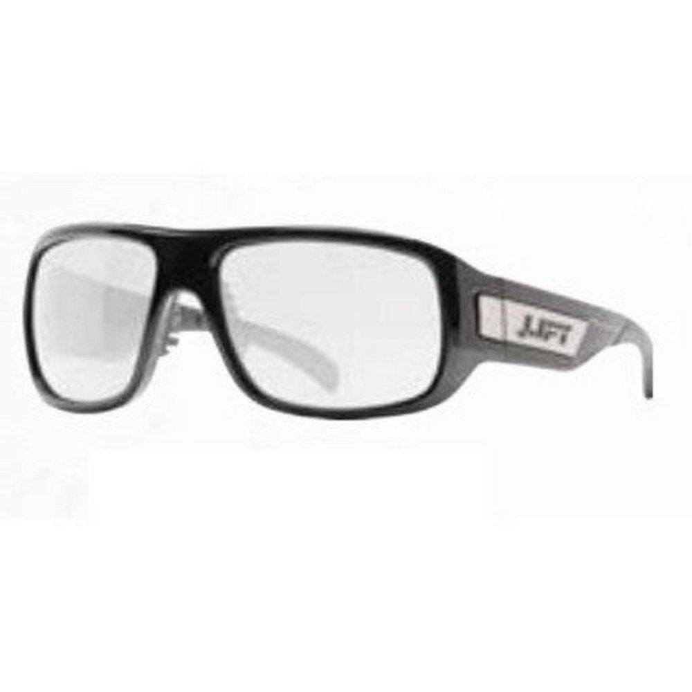 Lift Safety Safety Glasses 