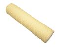 Campbell Manufacturing White 5-Micron Sediment Filter Cartridge - RES 