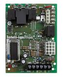 White-Rodgers 0.45 Amp 25V Ignition & Furnace Controls 