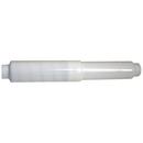 Lincoln Products&reg; White Toilet Tissue Holder (Pack of 5) 