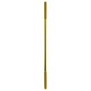 8 in. Brass Float Rod for 1-Piece Toilets Contractor 5-Pack