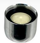 Lincoln Products&reg; Polished Chrome Female Aerator 