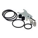 Faucet Repair Kit for Valley and Aqualine Faucets Contractor 5-Pack