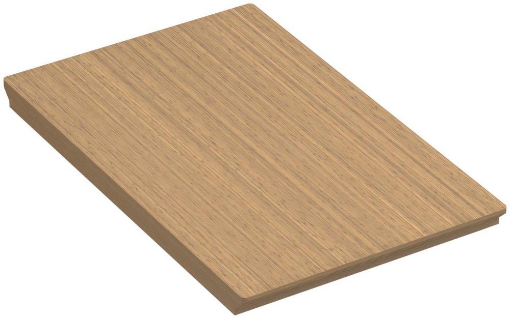 KOHLER Bamboo Bamboo Cutting Board 