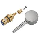 Delta Faucet Arctic Stainless Cartridge 