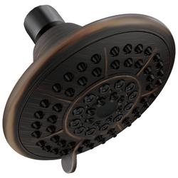 Multi Function Showerhead in Venetian&reg; Bronze