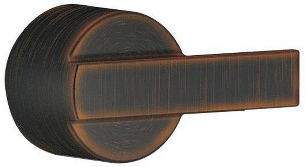 *CVR* *ARA HDL/SCRW 14 SER 