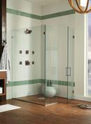 Delta Faucet Venetian Bronze 2-Hook Robe Hook 