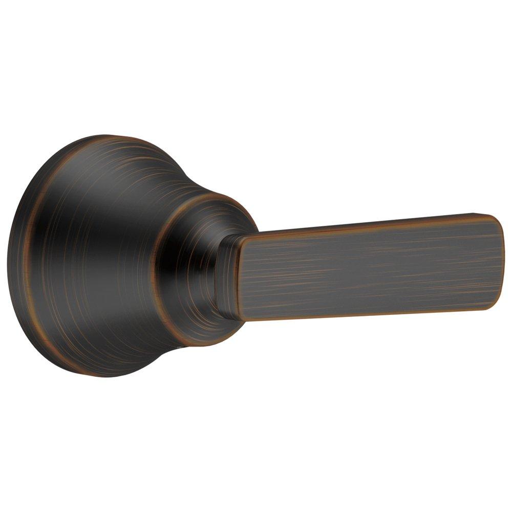 Delta Faucet Venetian Bronze *ASHLYN HDL ASSY 