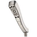 Multi Function Hand Shower in Brilliance® Stainless (Shower Hose Sold Separately)