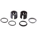 Delta Faucet Glide Ring, Retainer and O-Ring 