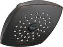 Delta Faucet Venetian&reg; Bronze Single Function Full Showerhead 