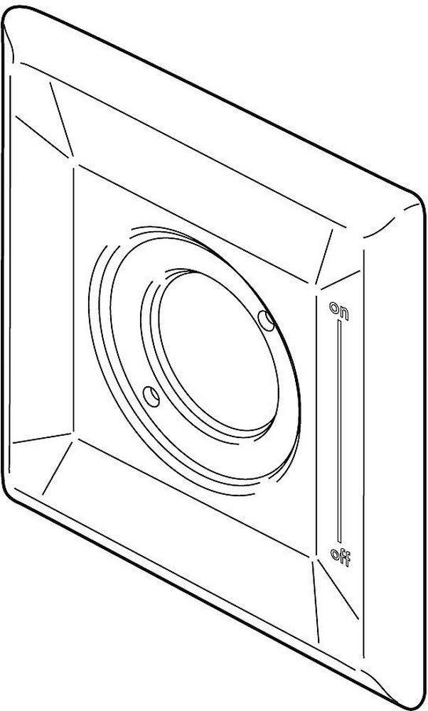 *CVR* *DRYDEN ESC T&S 