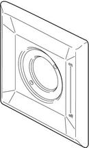 *CVR* *DRYDEN ESC T&S 