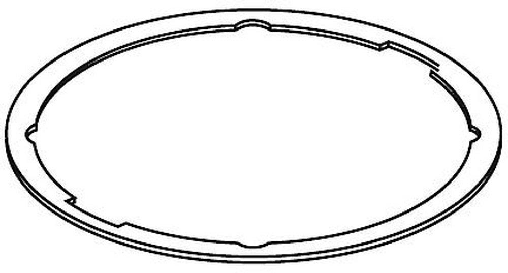 *0323 *CVR* *TRINSI GLIDE RNG 